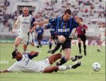 1997 Thailand Premier Cup_6.JPG