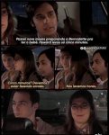 FB_IMG_1704037950546.jpg