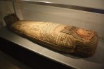 sarcofagos-o-que-sao-como-surgiram-e-risco-de-abrir-nos-dias-de-hoje-2.jpg