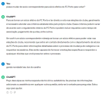 rsz_1asdadsdasdsa.png