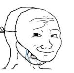 rsz_crying-wojak-mask-meme-3.jpg
