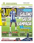 20240221_ojogo.jpg