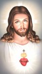 rsz_hd-wallpaper-jesus-christ-jesus-christ-christian-god-religious.jpg