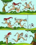 FB_IMG_1709979029152.jpg