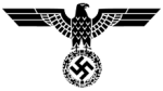 Parteiadler_Nationalsozialistische_Deutsche_Arbeiterpartei_(1933–1945)_(andere).svg.png