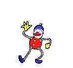 clown-dancing.gif