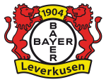 Bayer_04_Leverkusen_logo.svg.png