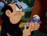 Gargamel,_the_Generous.jpg