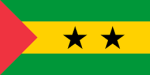 São Tomé e Príncipe.png