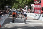 antonio-morgado-wins-the-2024-giro-della-romagna.jpg