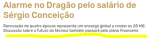 rsz_dassadasd.png