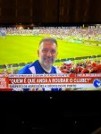 IMG_0384.jpeg