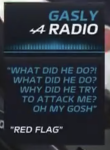 1716729690150.png