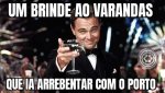 FB_IMG_1716751978233.jpg