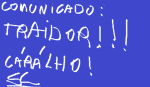 fghfghfghghfgh.png