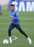 ney.jpg