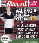 FB_IMG_1718704898739.jpg