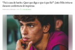 1719390422261.png
