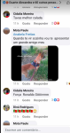 1719926282207.png