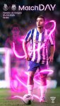 IMG_2449.jpeg