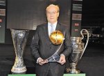 Pinto da Costa_global soccer awards.jpg