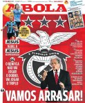 jornal_a_bola_04082020.jpg