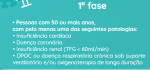 1612020595325.png