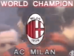 1990.PNG