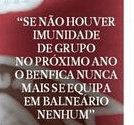 imagem_2021-03-02_142033.png