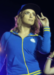 ,nmk,n,,n.PNG