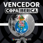 2019 Copa Ibérica_3.jpg