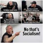 1_EvyS2d53vLKQzOyr9XyBhw.png