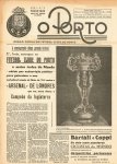 1948 Troféu Arsenal_2.jpg