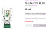 taça sporting.PNG