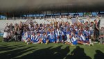 FC Porto sub19 campeão nacional_2.jpg