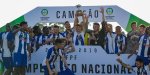 FC Porto sub19 campeão nacional.jpg