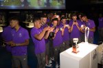 FC Porto sub19 campeão nacional_museu_3.jpg