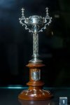 Taça campeonato de Portugal.jpg