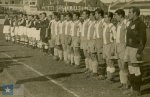 1948 Troféu Arsenal_1.jpg