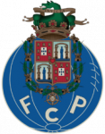 FC_Porto_logo_1922-1995.png