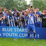 FIFA Blue Stars_Youth Cup 2011.jpg