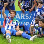 FIFA Blue Stars_Youth Cup 2011_2.jpg