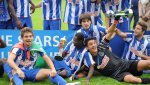 FIFA Blue Stars_Youth Cup 2011_4.jpg