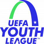 UYL_2015_Logo.png