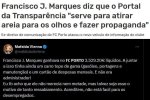 FB_IMG_1726859087317.jpg
