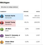 michiga.jpg