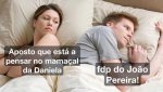 IMG_2703.jpeg