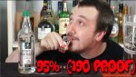 vodka95.jpg