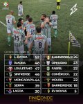 FB_IMG_1742196321879.jpg