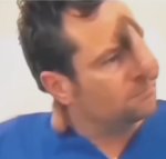 1001052222.jpg